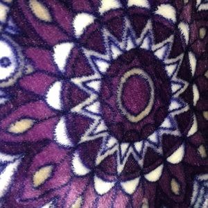 Meet your Posher, Paige